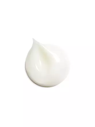 CHANEL |  CRÈME YEUX GLÄTTEND - FESTIGEND TIEGEL 15G | 